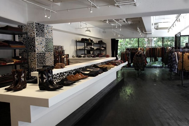 nepenthes-osaka-store-opening