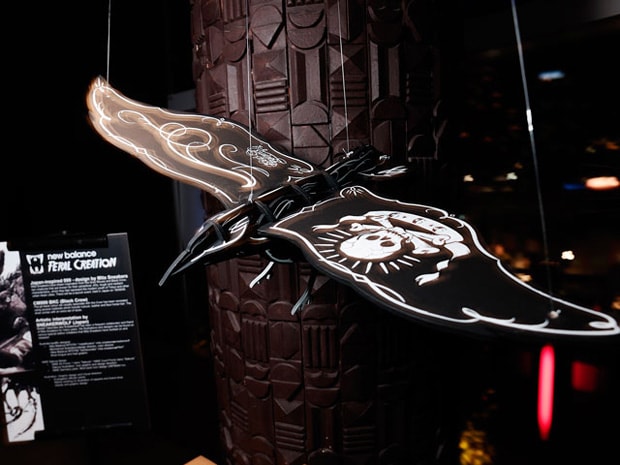 new-balance-999-feral-creation-launch-party
