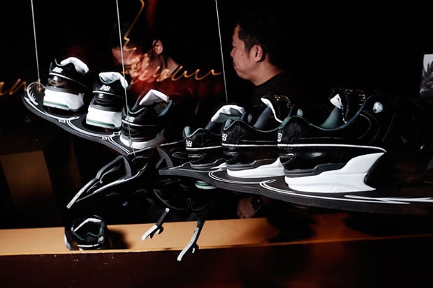 new-balance-999-feral-creation-launch-party
