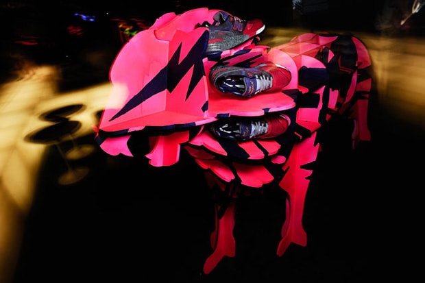 new-balance-999-feral-creation-launch-party