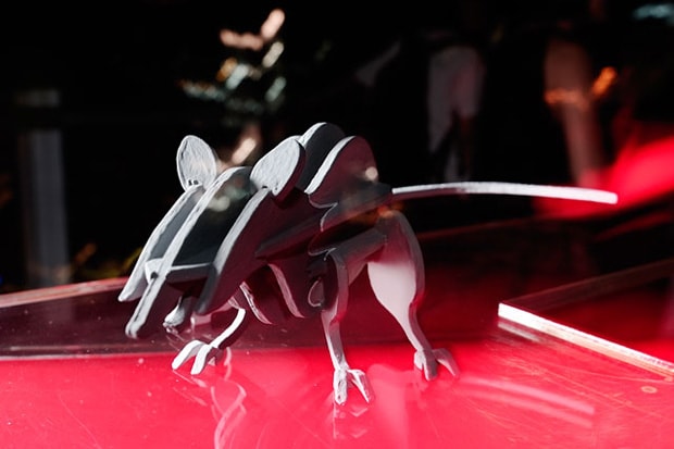 new-balance-999-feral-creation-launch-party