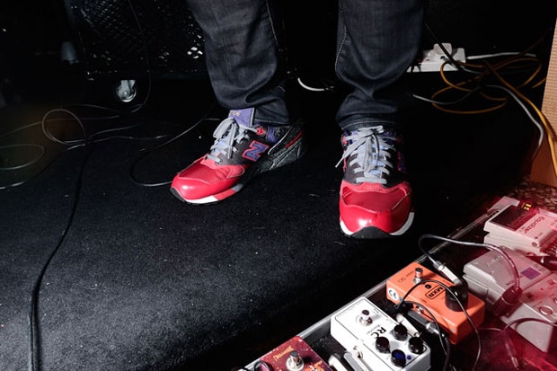 new-balance-999-feral-creation-launch-party