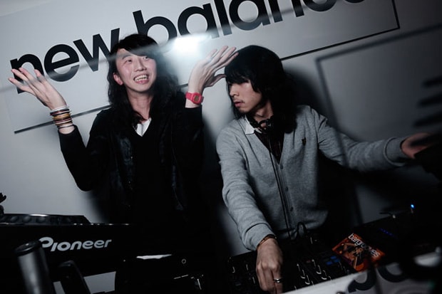 new-balance-999-feral-creation-launch-party