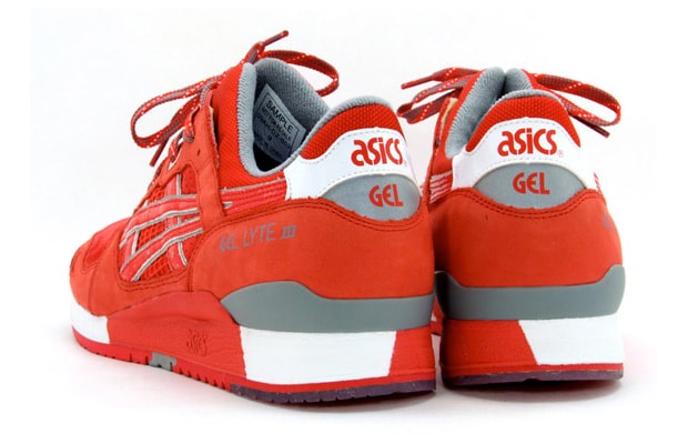 nice-kicks-asics-gel-lyte-iii
