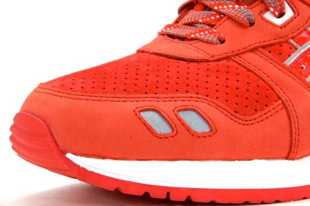 nice-kicks-asics-gel-lyte-iii