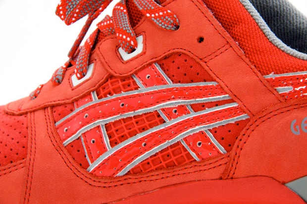 nice-kicks-asics-gel-lyte-iii