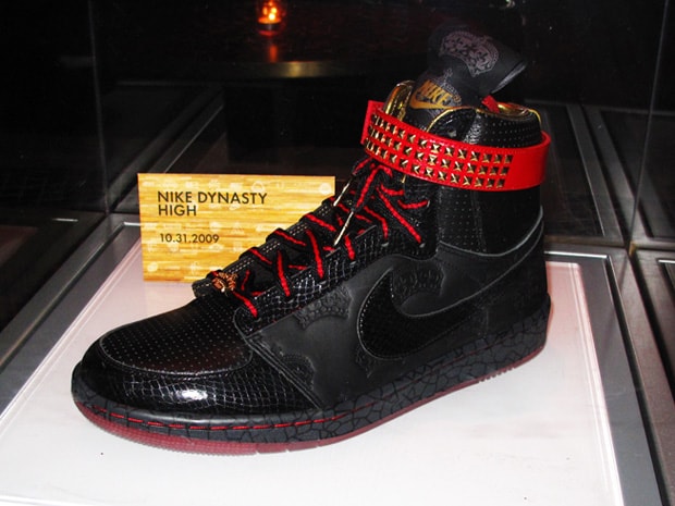 nike-2009-holiday-sneaker-preview