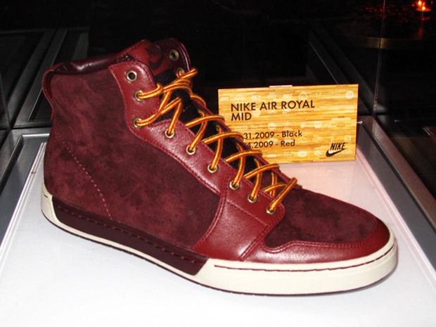 nike-2009-holiday-sneaker-preview