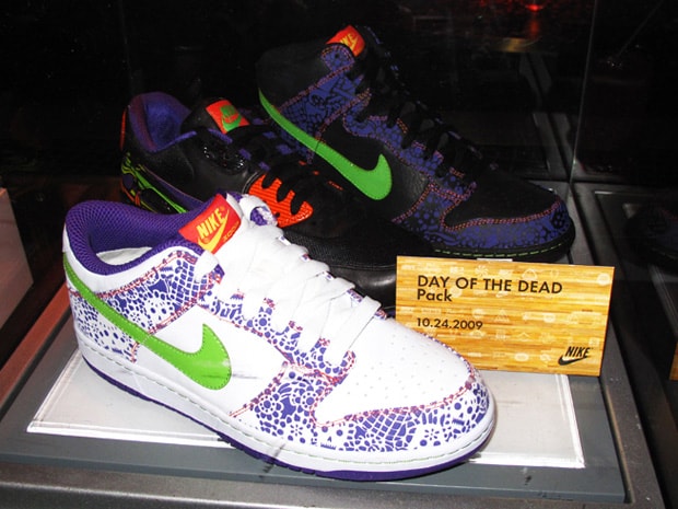 nike-2009-holiday-sneaker-preview