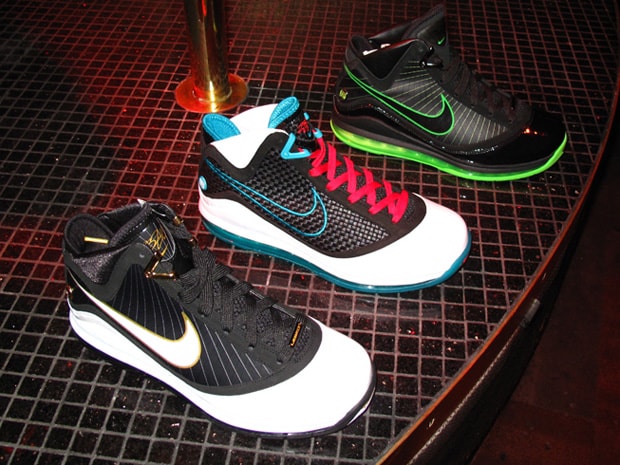 nike-2009-holiday-sneaker-preview