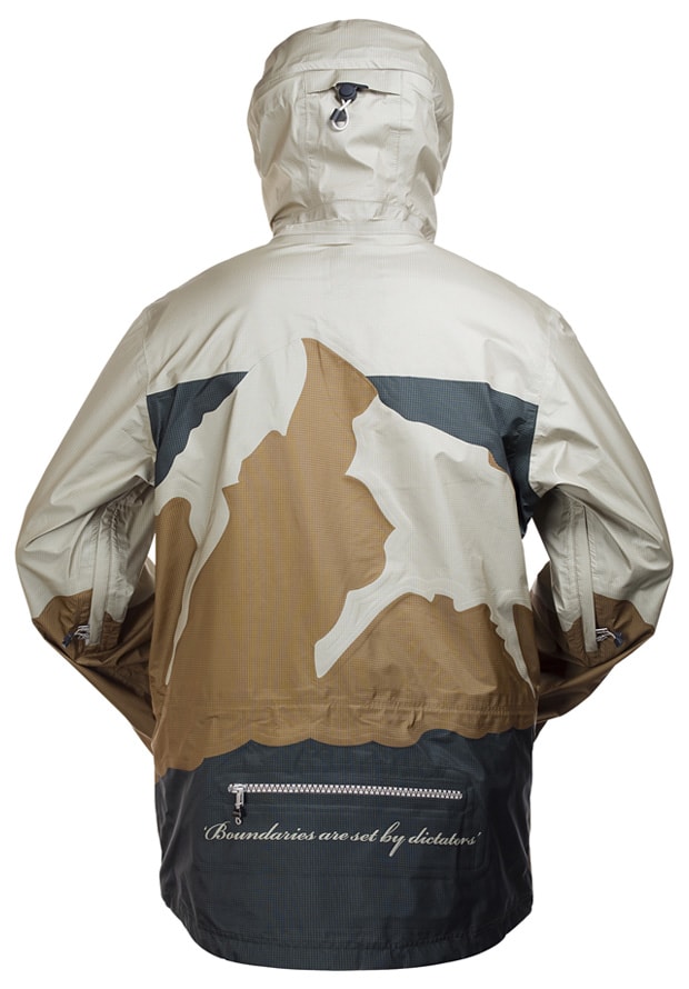 nike-acg-2009-holiday-expedition-3-layer-jacket