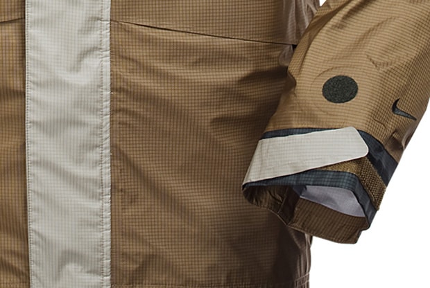nike-acg-2009-holiday-expedition-3-layer-jacket