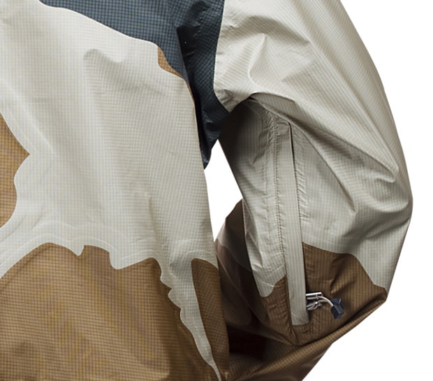 nike-acg-2009-holiday-expedition-3-layer-jacket