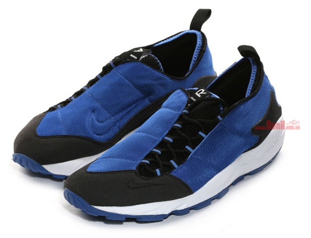 nike-air-footscape-2009-fall-winter