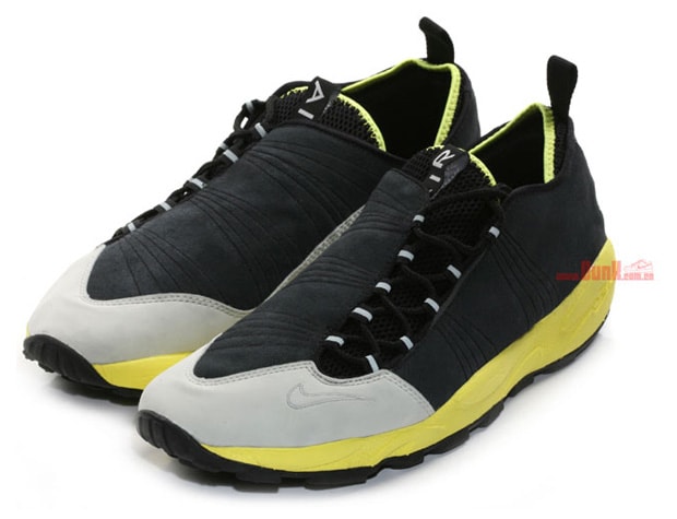 nike-air-footscape-2009-fall-winter
