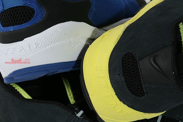 nike-air-footscape-2009-fall-winter