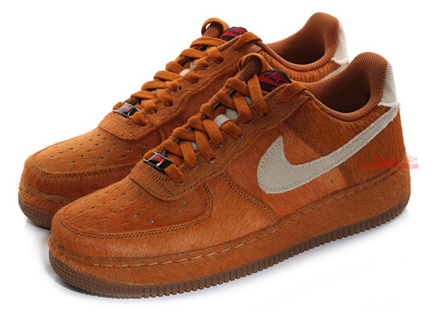nike-air-force-1-savage-beast-closer-look