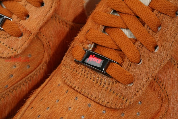 nike-air-force-1-savage-beast-closer-look