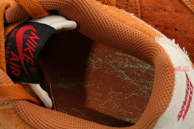 nike-air-force-1-savage-beast-closer-look