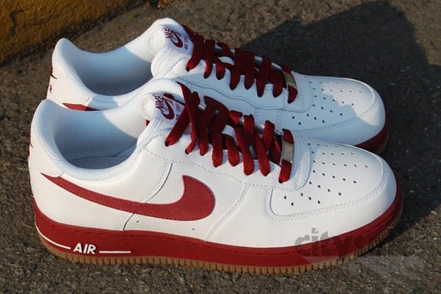 nike-air-force-1-team-red-pack