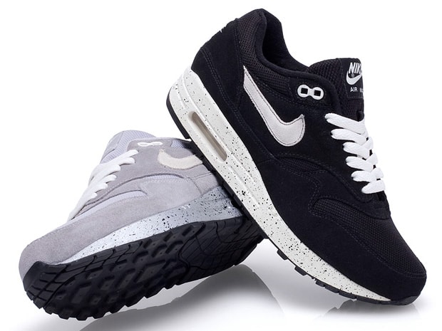 nike-air-max-1-nd