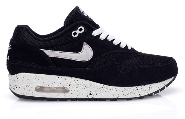 nike-air-max-1-nd
