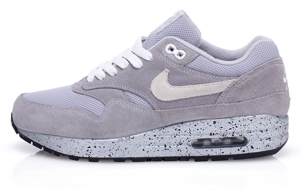 nike-air-max-1-nd