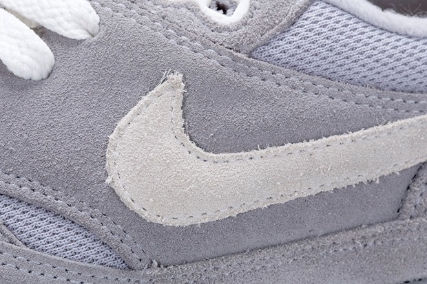 nike-air-max-1-nd