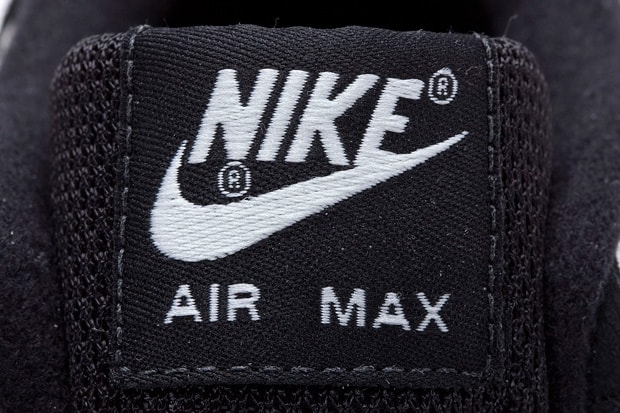 nike-air-max-1-nd