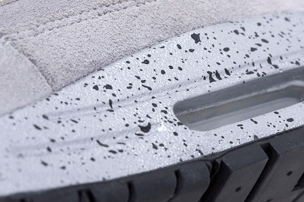 nike-air-max-1-nd
