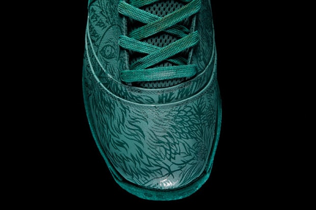 nike-air-max-lebron-paris-artists