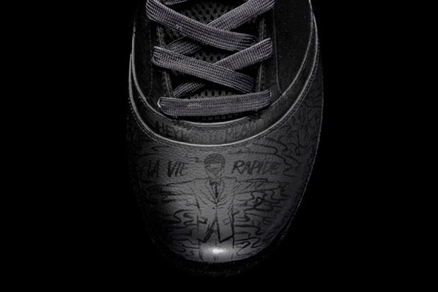 nike-air-max-lebron-paris-artists