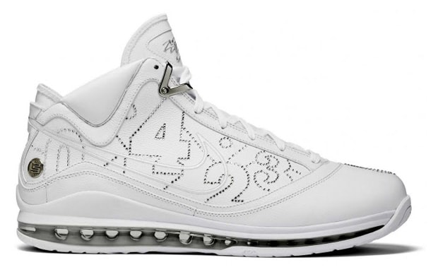 nike-air-max-lebron-vii-nyc