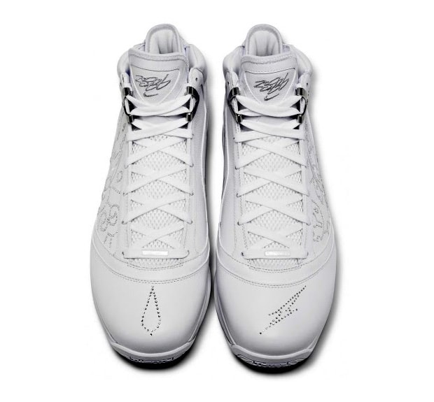 nike-air-max-lebron-vii-nyc
