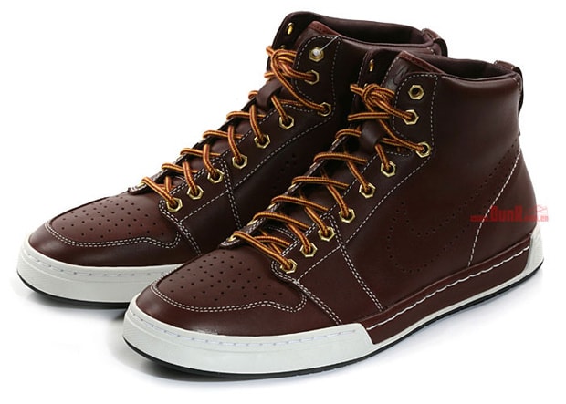 nike-air-royal-mid-qs-workboot