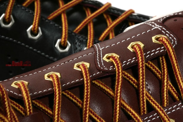 nike-air-royal-mid-qs-workboot