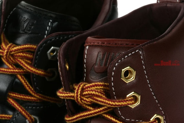 nike-air-royal-mid-qs-workboot