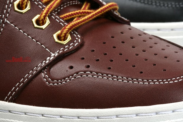 nike-air-royal-mid-qs-workboot