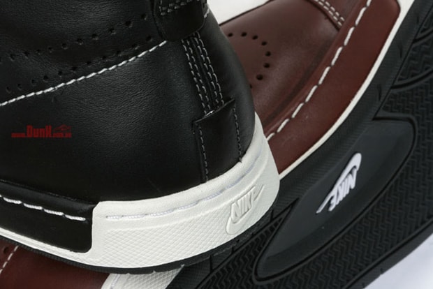 nike-air-royal-mid-qs-workboot