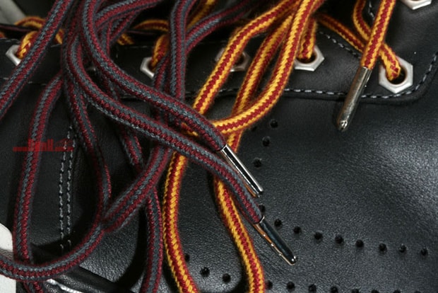 nike-air-royal-mid-qs-workboot