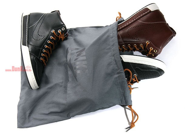 nike-air-royal-mid-qs-workboot