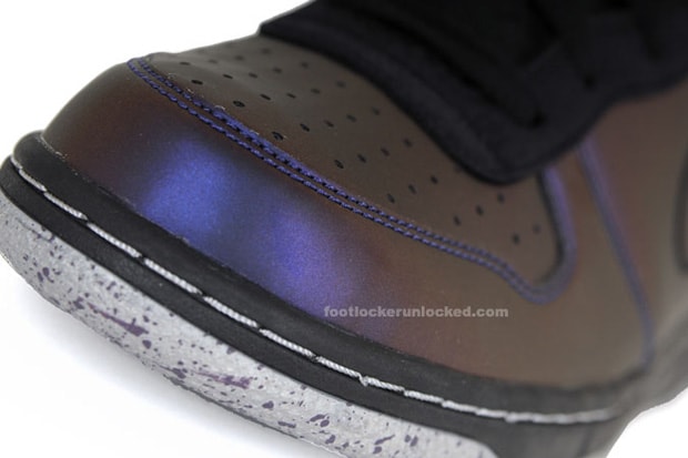 nike-big-nike-eggplant