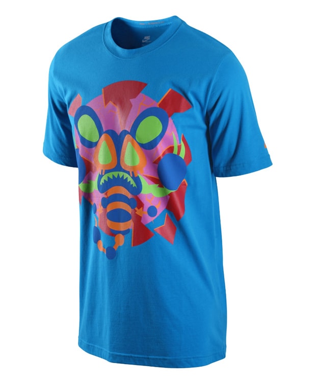 nike-cassette-playa-fear-no-evil-apparel