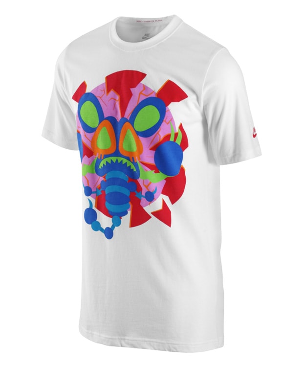 nike-cassette-playa-fear-no-evil-apparel