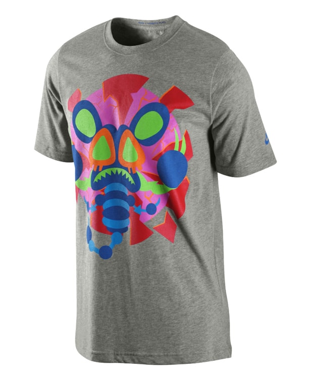 nike-cassette-playa-fear-no-evil-apparel