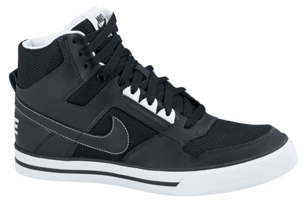 nike-delta-force-high-ac-sneakers