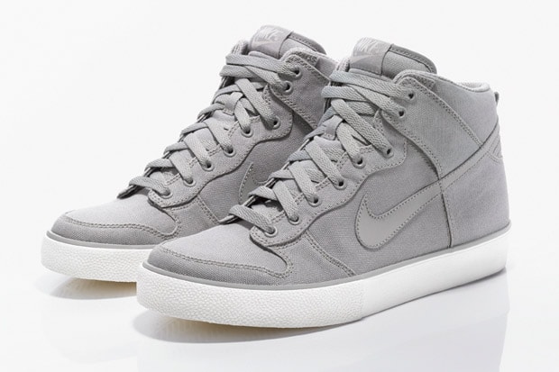 nike-dunk-hi-ac-tz