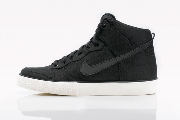 nike-dunk-hi-ac-tz