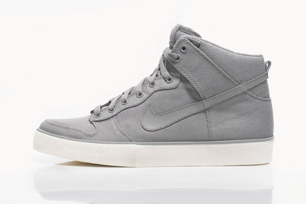 nike-dunk-hi-ac-tz