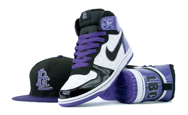 nike-long-beach-big-nike